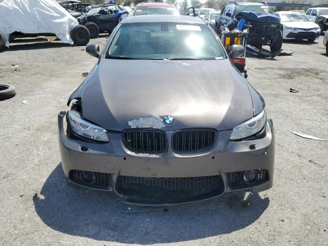 Photo 4 VIN: WBAWB3C56AP138791 - BMW 328 I 