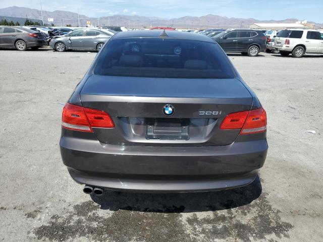 Photo 5 VIN: WBAWB3C56AP138791 - BMW 328 I 