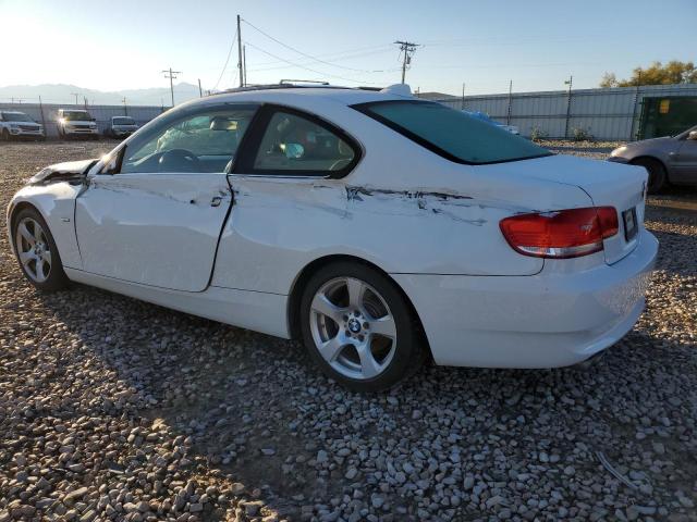 Photo 1 VIN: WBAWB3C56APU90057 - BMW 328 I 