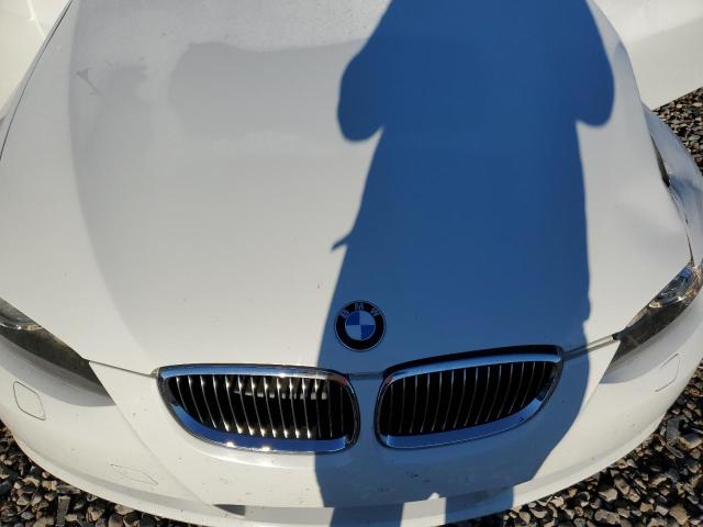 Photo 10 VIN: WBAWB3C56APU90057 - BMW 328 I 