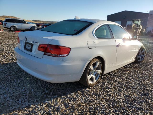 Photo 2 VIN: WBAWB3C56APU90057 - BMW 328 I 