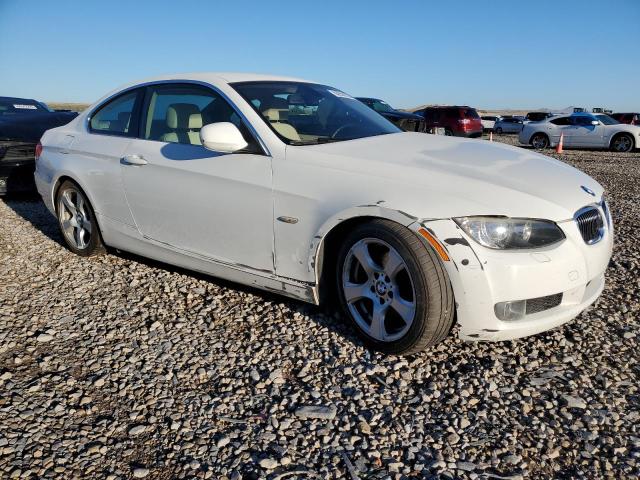 Photo 3 VIN: WBAWB3C56APU90057 - BMW 328 I 