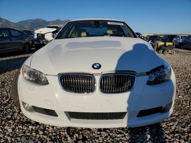 Photo 4 VIN: WBAWB3C56APU90057 - BMW 328 I 