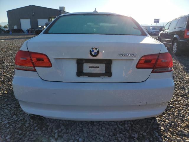 Photo 5 VIN: WBAWB3C56APU90057 - BMW 328 I 