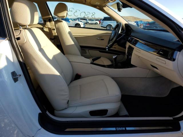 Photo 6 VIN: WBAWB3C56APU90057 - BMW 328 I 