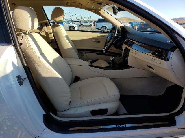 Photo 9 VIN: WBAWB3C56APU90057 - BMW 328 I 