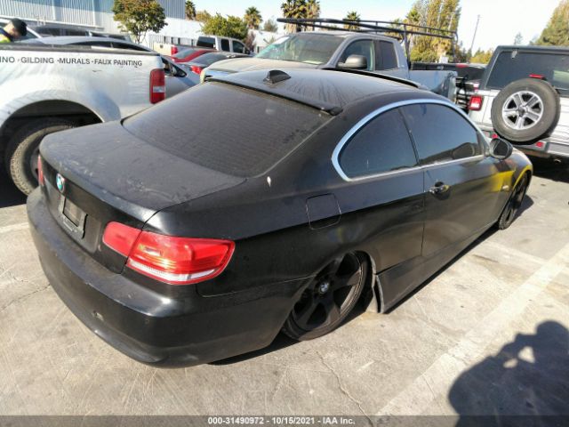 Photo 3 VIN: WBAWB3C57AP139867 - BMW 3 