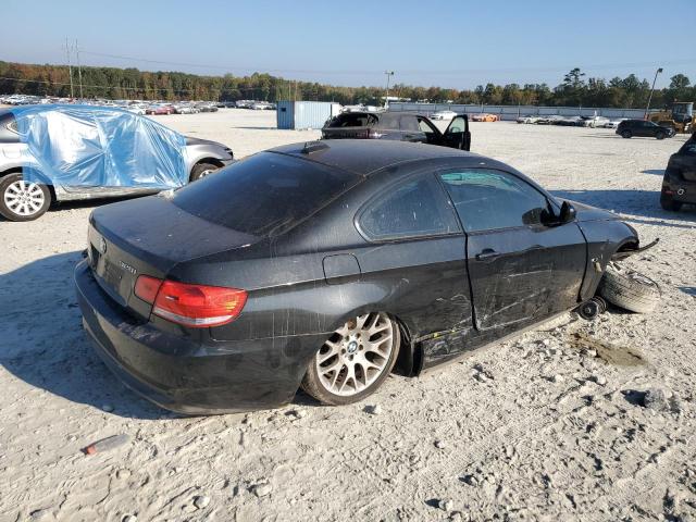 Photo 2 VIN: WBAWB3C58AP139019 - BMW 328 I 