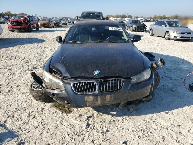 Photo 4 VIN: WBAWB3C58AP139019 - BMW 328 I 