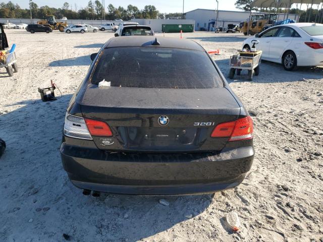 Photo 5 VIN: WBAWB3C58AP139019 - BMW 328 I 