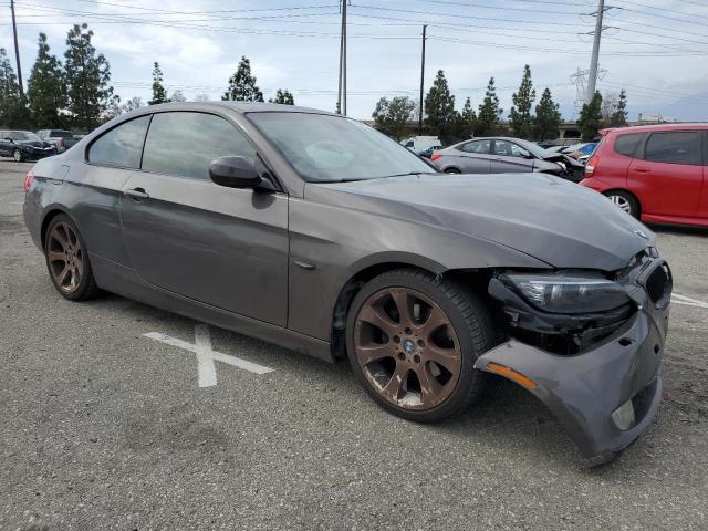 Photo 3 VIN: WBAWB3C58AP139487 - BMW 3 SERIES 