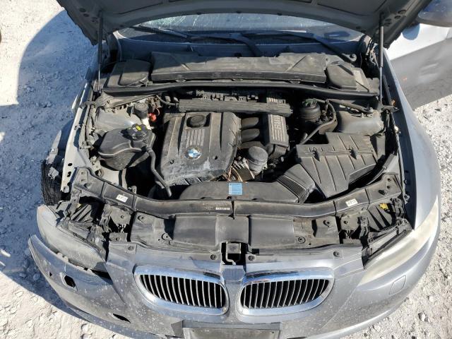 Photo 6 VIN: WBAWB3C58AP139926 - BMW 328 I 