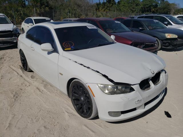 Photo 0 VIN: WBAWB3C5XAP138888 - BMW 328 I 