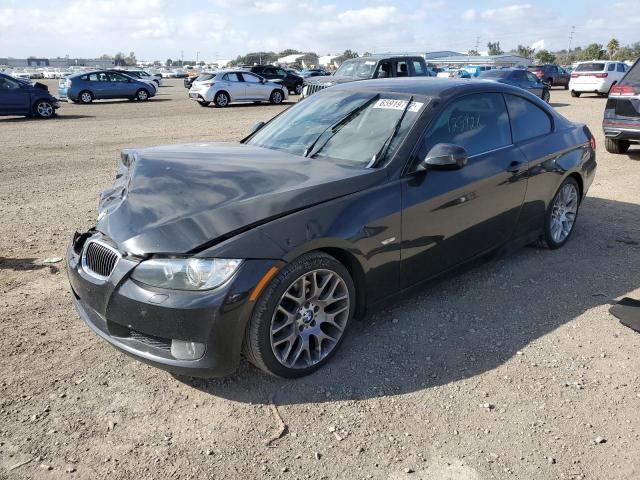 Photo 1 VIN: WBAWB3C5XAP139023 - BMW 328 I 