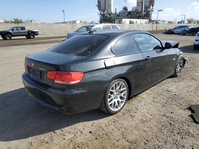 Photo 3 VIN: WBAWB3C5XAP139023 - BMW 328 I 