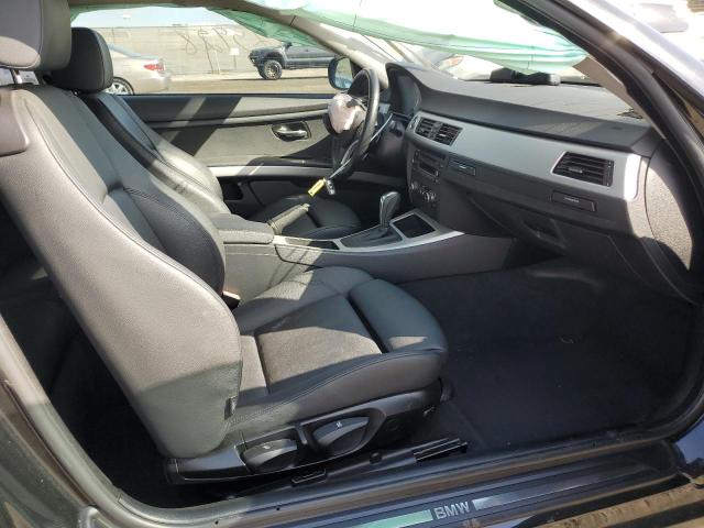 Photo 4 VIN: WBAWB3C5XAP139023 - BMW 328 I 