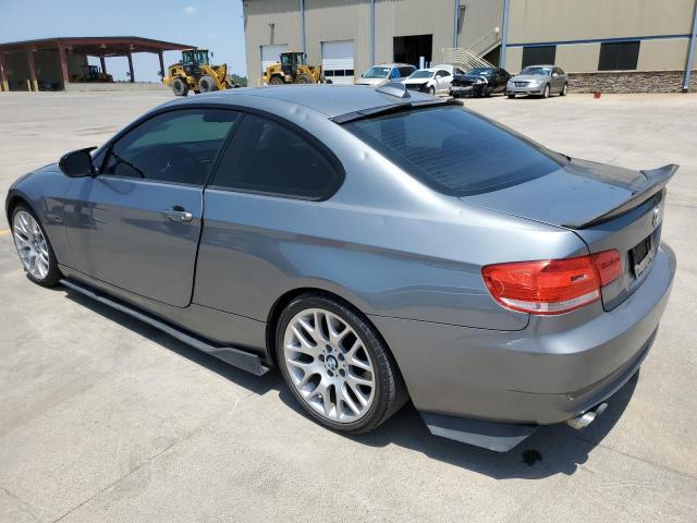 Photo 1 VIN: WBAWB3C5XAP139359 - BMW 328 I 