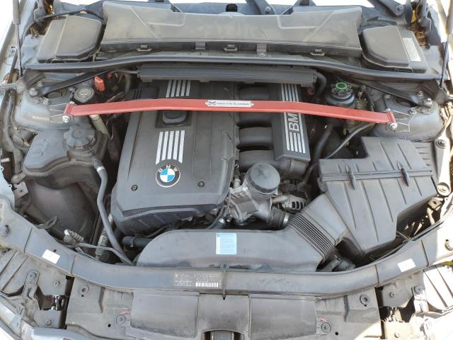 Photo 10 VIN: WBAWB3C5XAP139359 - BMW 328 I 