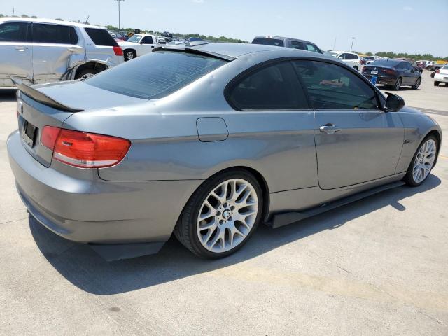 Photo 2 VIN: WBAWB3C5XAP139359 - BMW 328 I 