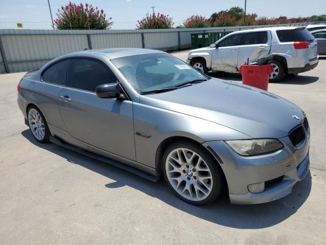 Photo 3 VIN: WBAWB3C5XAP139359 - BMW 328 I 