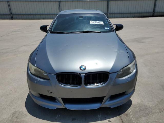 Photo 4 VIN: WBAWB3C5XAP139359 - BMW 328 I 