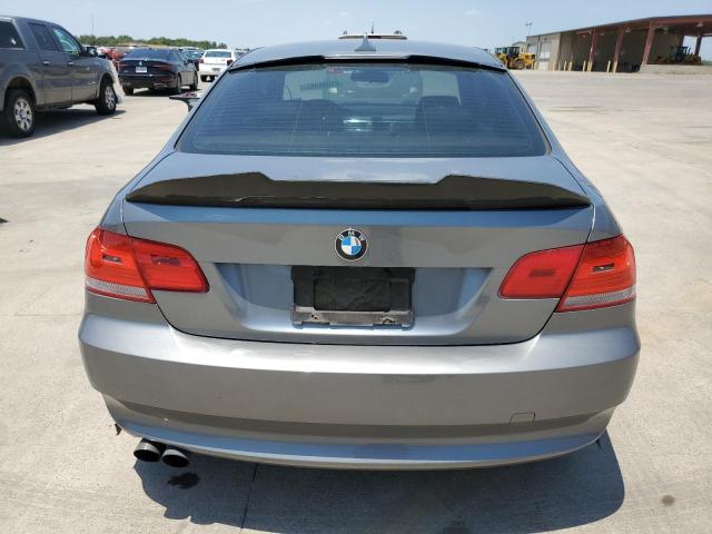 Photo 5 VIN: WBAWB3C5XAP139359 - BMW 328 I 