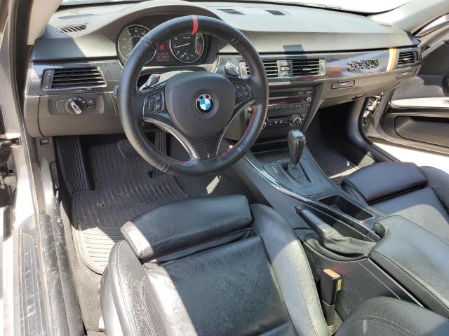 Photo 7 VIN: WBAWB3C5XAP139359 - BMW 328 I 