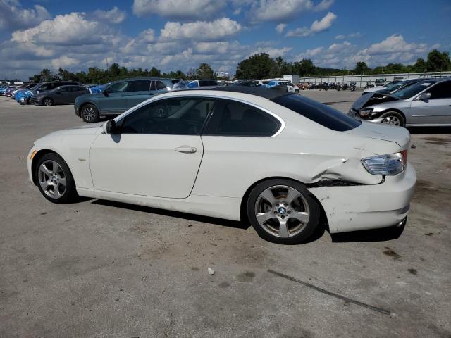 Photo 1 VIN: WBAWB3C5XAP139541 - BMW 328 I 