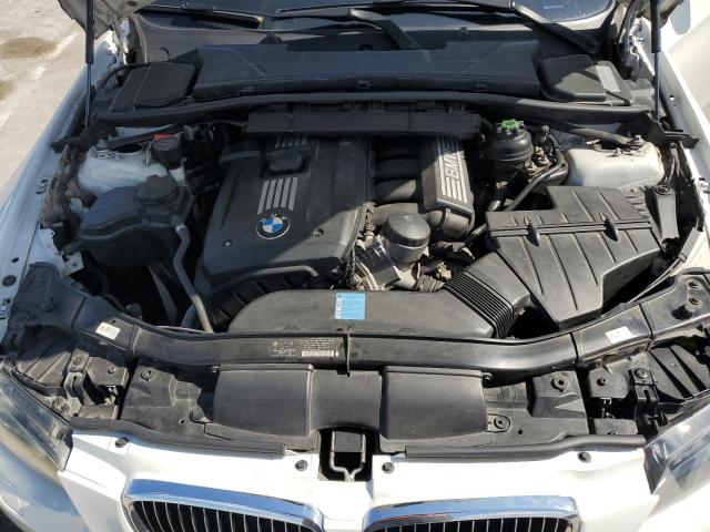 Photo 10 VIN: WBAWB3C5XAP139541 - BMW 328 I 