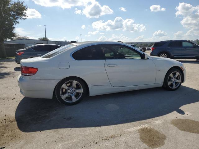 Photo 2 VIN: WBAWB3C5XAP139541 - BMW 328 I 