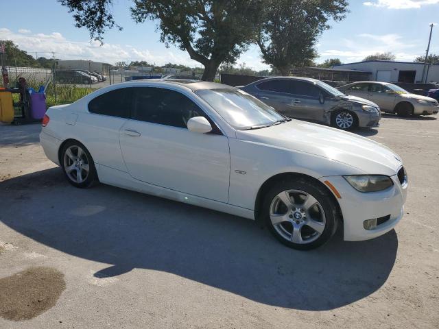 Photo 3 VIN: WBAWB3C5XAP139541 - BMW 328 I 