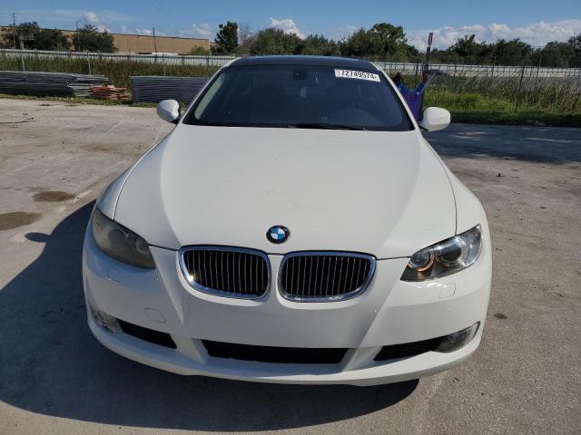 Photo 4 VIN: WBAWB3C5XAP139541 - BMW 328 I 