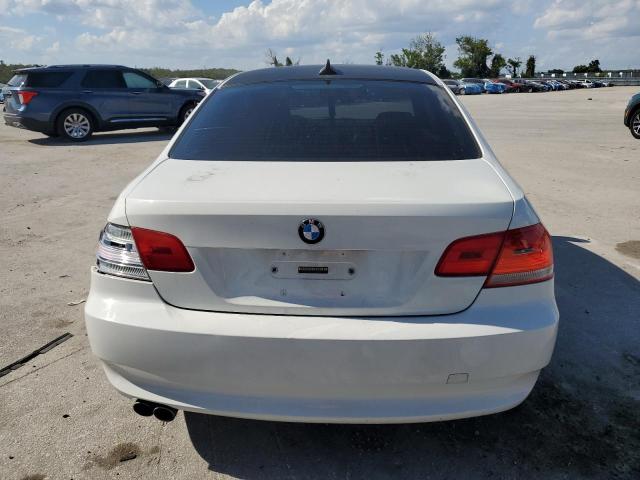 Photo 5 VIN: WBAWB3C5XAP139541 - BMW 328 I 