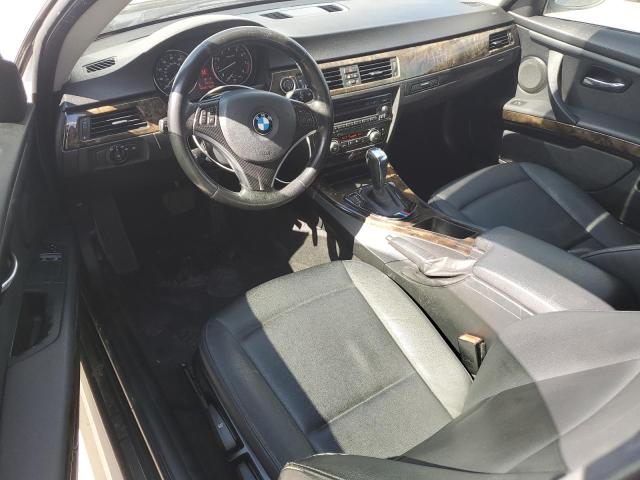 Photo 7 VIN: WBAWB3C5XAP139541 - BMW 328 I 