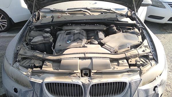 Photo 27 VIN: WBAWB51018PU96717 - BMW 330I 