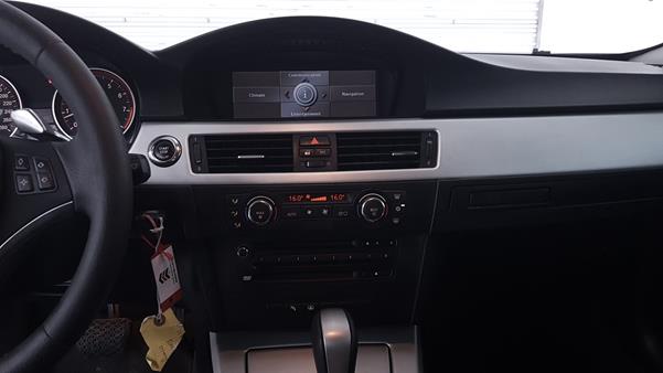 Photo 17 VIN: WBAWB710X8P030294 - BMW 335 