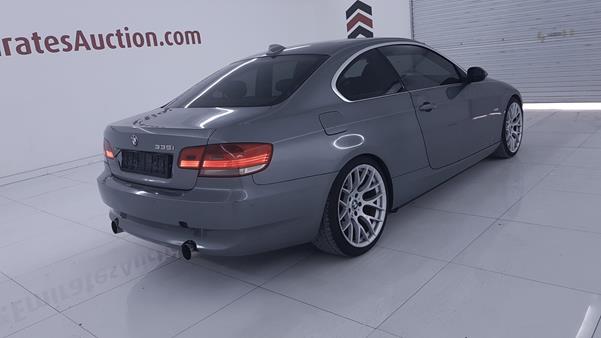 Photo 8 VIN: WBAWB710X8P030294 - BMW 335 