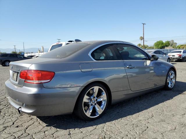 Photo 2 VIN: WBAWB73507P031736 - BMW 3 SERIES 