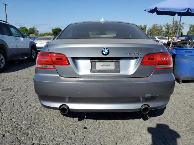 Photo 5 VIN: WBAWB73507P031736 - BMW 3 SERIES 