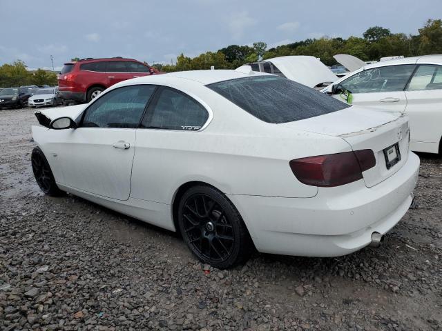 Photo 1 VIN: WBAWB73507P032868 - BMW 335 I 