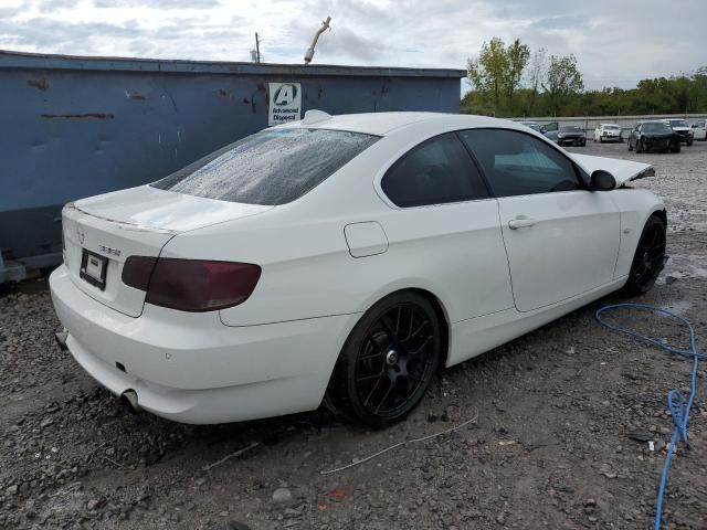 Photo 2 VIN: WBAWB73507P032868 - BMW 335 I 