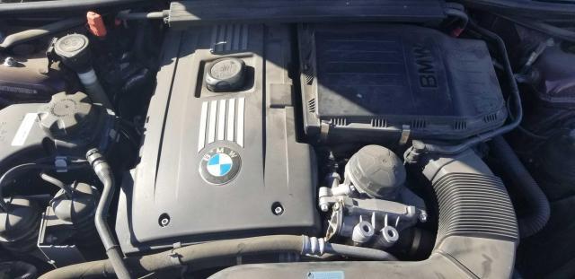 Photo 6 VIN: WBAWB73507P034992 - BMW 335 I 