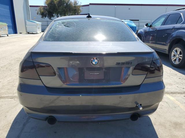 Photo 5 VIN: WBAWB73507P038394 - BMW 3 SERIES 