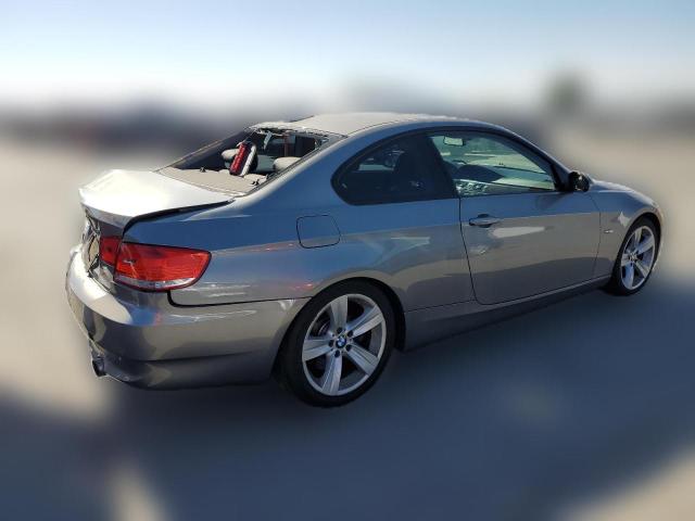 Photo 2 VIN: WBAWB73509P046319 - BMW 3 SERIES 