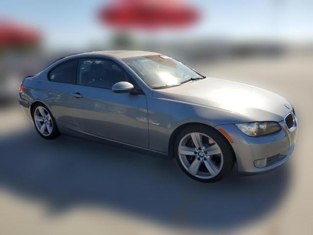 Photo 3 VIN: WBAWB73509P046319 - BMW 3 SERIES 