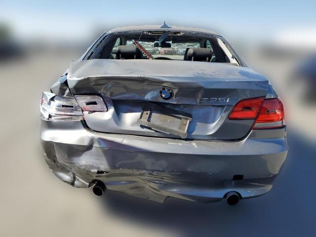 Photo 5 VIN: WBAWB73509P046319 - BMW 3 SERIES 