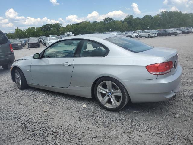 Photo 1 VIN: WBAWB73509P047387 - BMW 335 I 