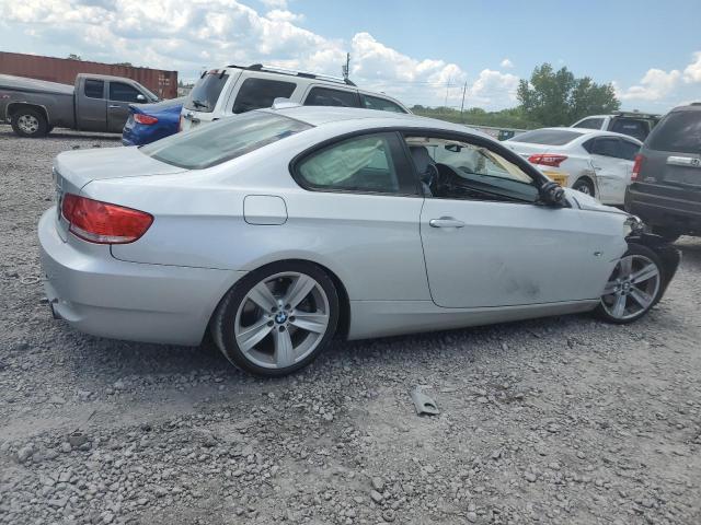 Photo 2 VIN: WBAWB73509P047387 - BMW 335 I 