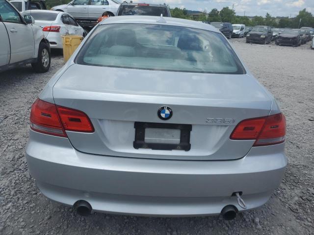 Photo 5 VIN: WBAWB73509P047387 - BMW 335 I 