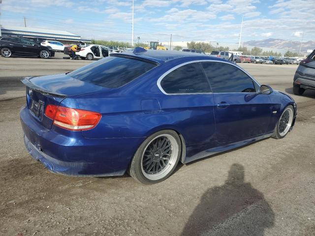 Photo 2 VIN: WBAWB73517P022964 - BMW 3 SERIES 